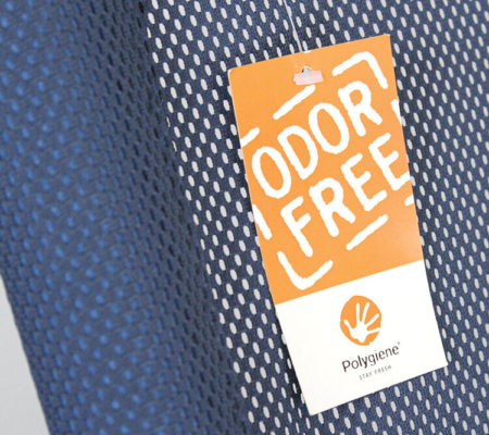 Replacement Meshes 1