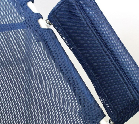 Replacement Meshes 2